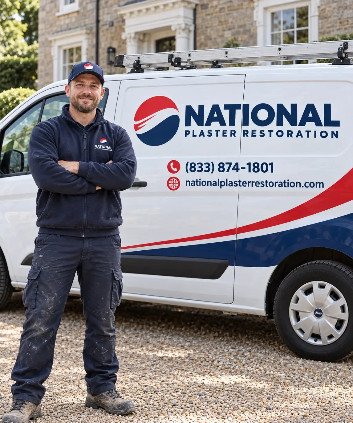 Plaster Repair company in Mcintosh, AL